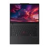 LENOVO TS P14S RYZAI7 PRO 350 2X16GB 1TB W11PR 3YDEP/1YPR