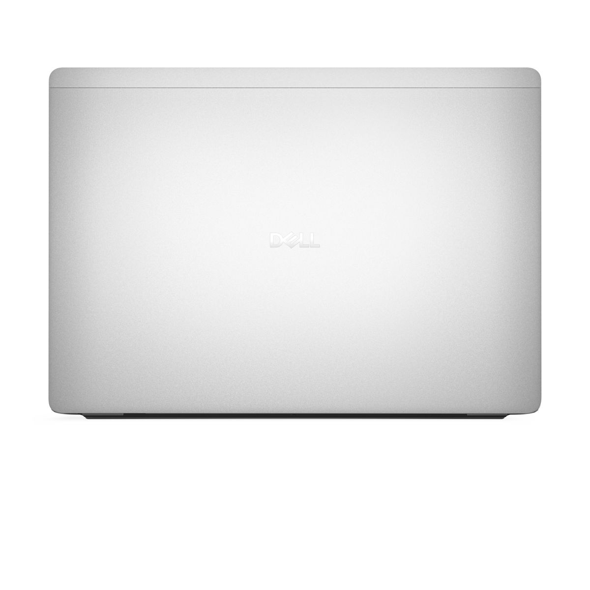 DELL PRO 16 PLUS/U7-255U/32GB/1TB/16/W11PRO/1Y