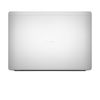 DELL PRO 16 PLUS/U7-255U/32GB/1TB/16/W11PRO/1Y
