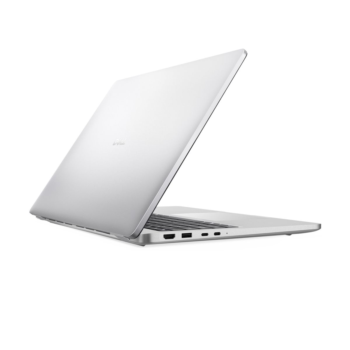 DELL PRO 16 PLUS/U7-255U/32GB/1TB/16/W11PRO/1Y