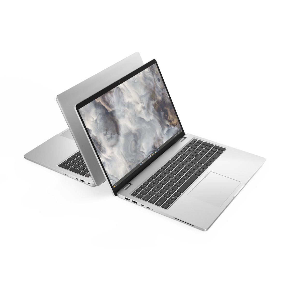 DELL PRO 16 PLUS/U7-255U/32GB/1TB/16/W11PRO/1Y