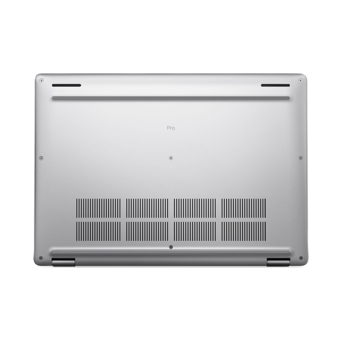 DELL PRO 16 PLUS/U7-255U/32GB/1TB/16/W11PRO/1Y