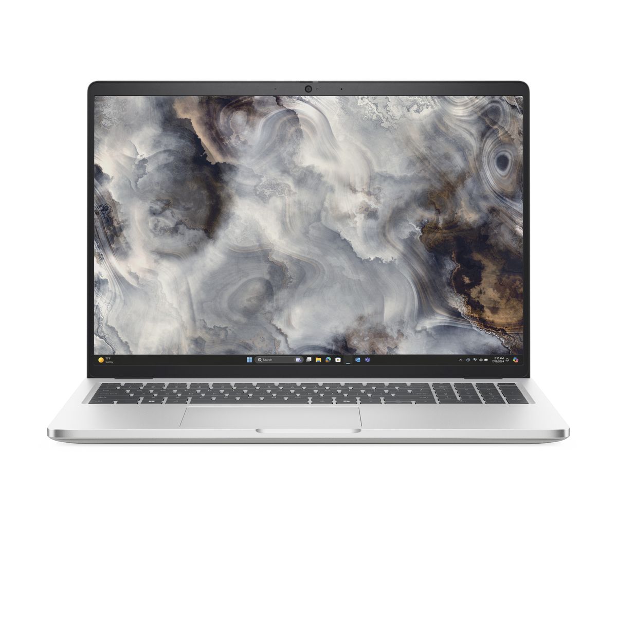 DELL PRO 16 PLUS/U7-255U/32GB/1TB/16/W11PRO/1Y