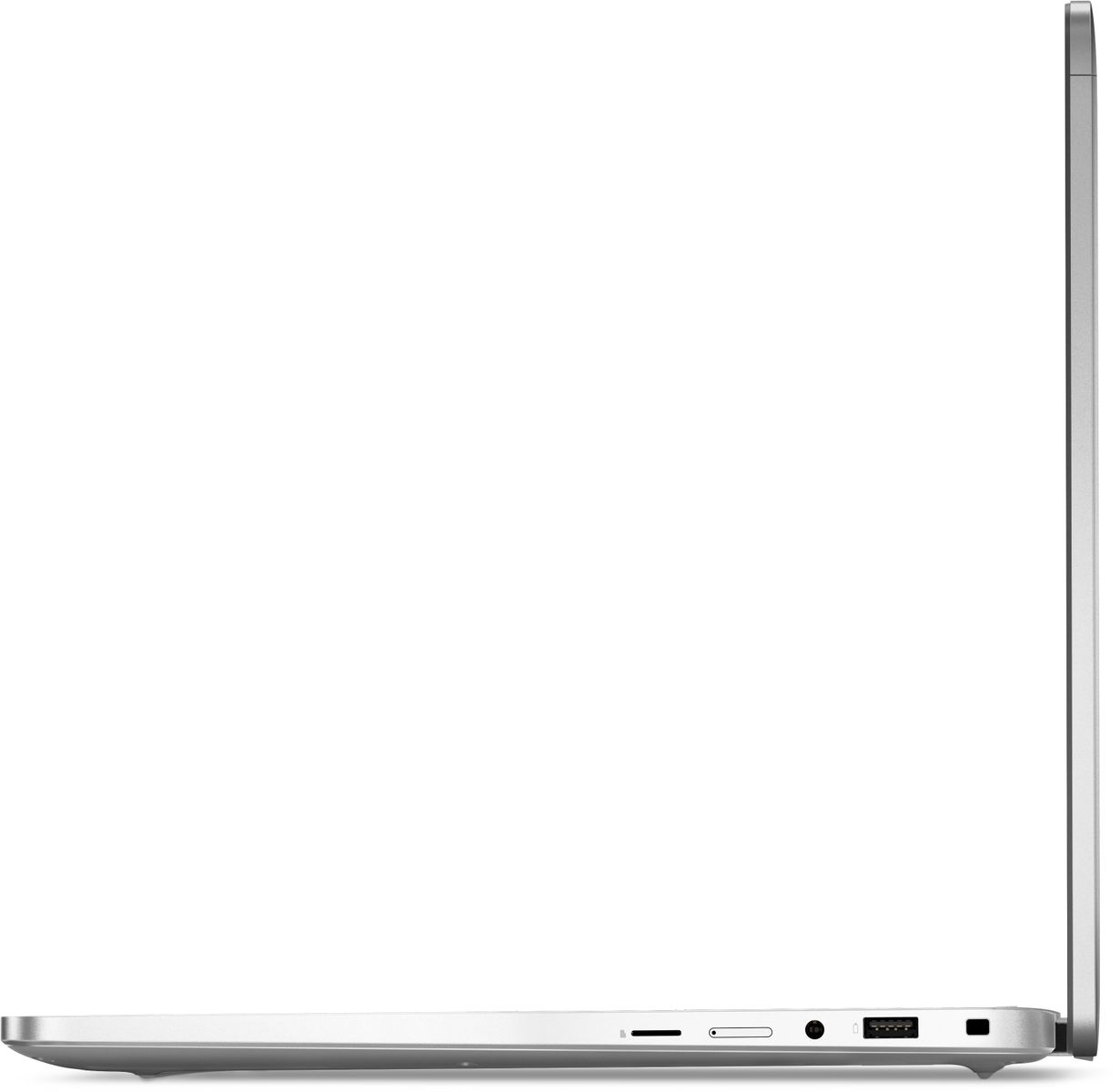 DELL PRO 16 PLUS/U7-255U/32GB/1TB/16/W11PRO/1Y