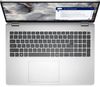 DELL PRO 16 PLUS/U7-255U/32GB/1TB/16/W11PRO/1Y