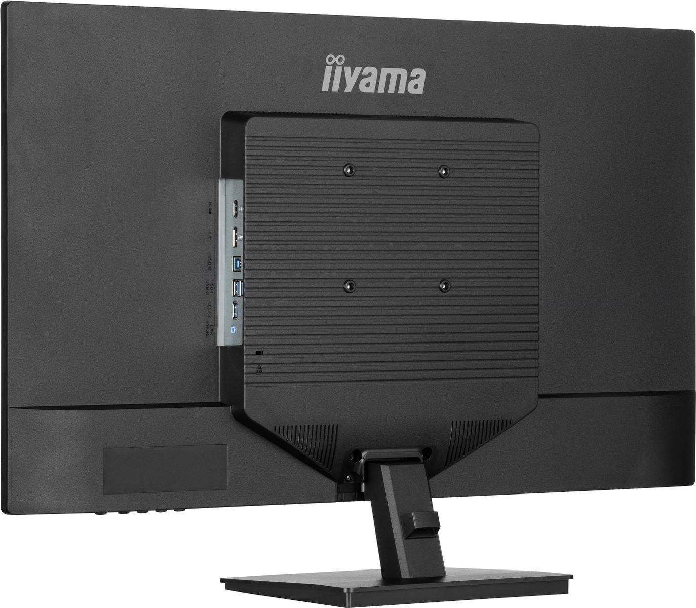 32  IPS-panel, 2560x1440, 250cd/m [IMAGE 9]