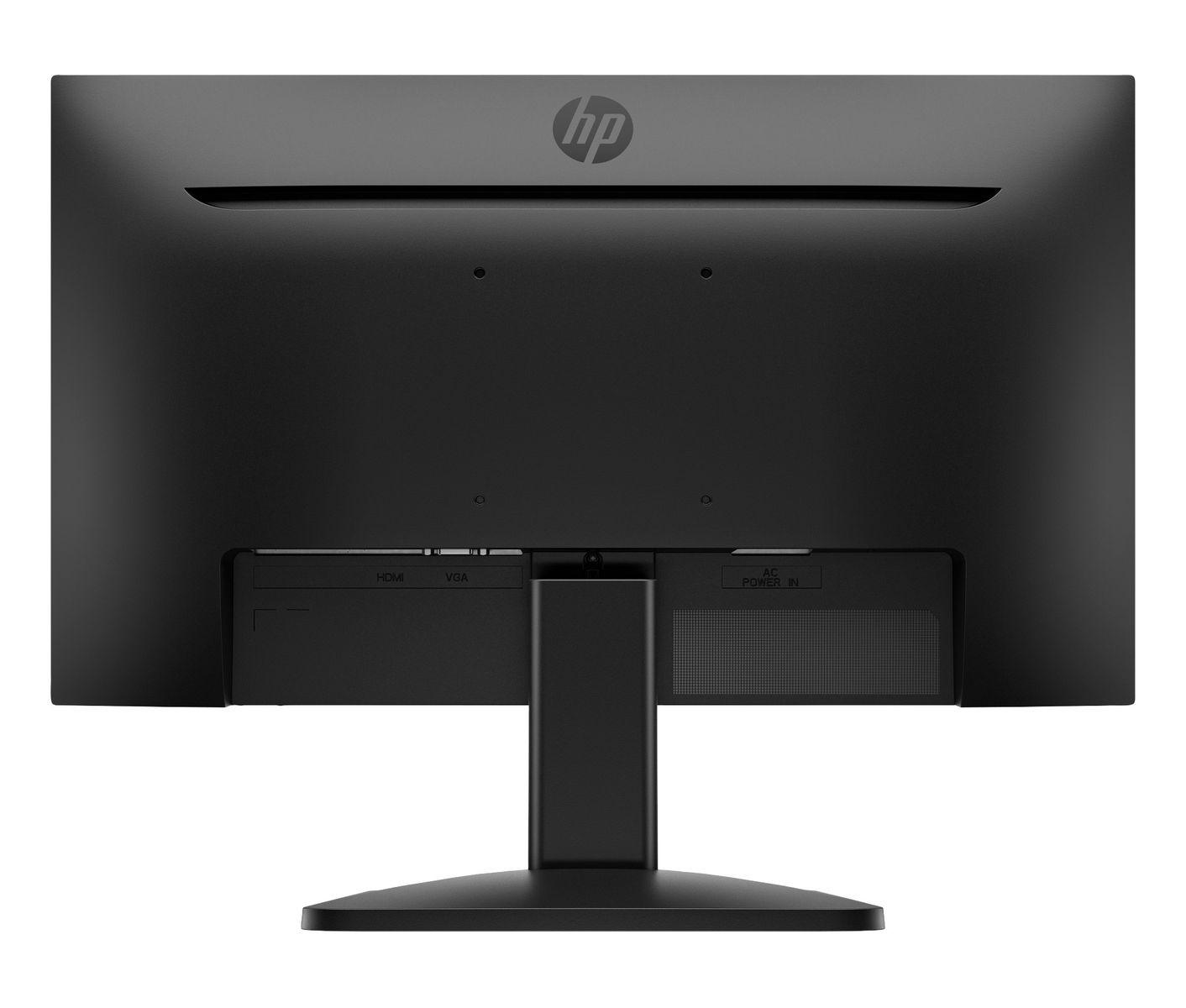 HP INC. HP 322PE SERIES 3 PRO 21.45 FHD