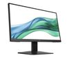 HP INC. HP 322PE SERIES 3 PRO 21.45 FHD