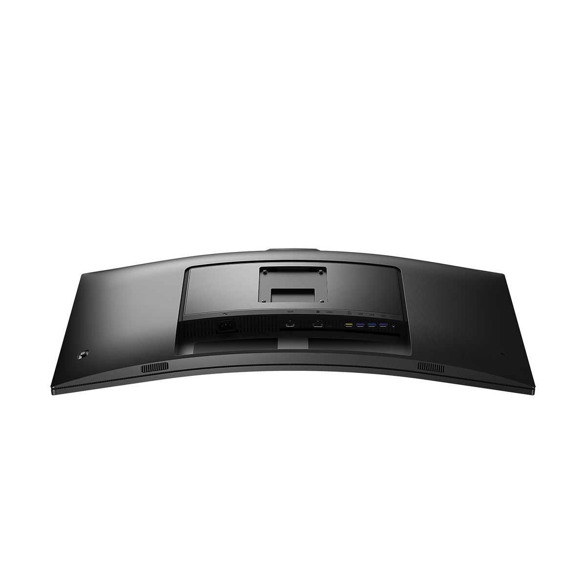 34  21:9 CURVED USB-C 3440*1440 DP HDMI [IMAGE 8]