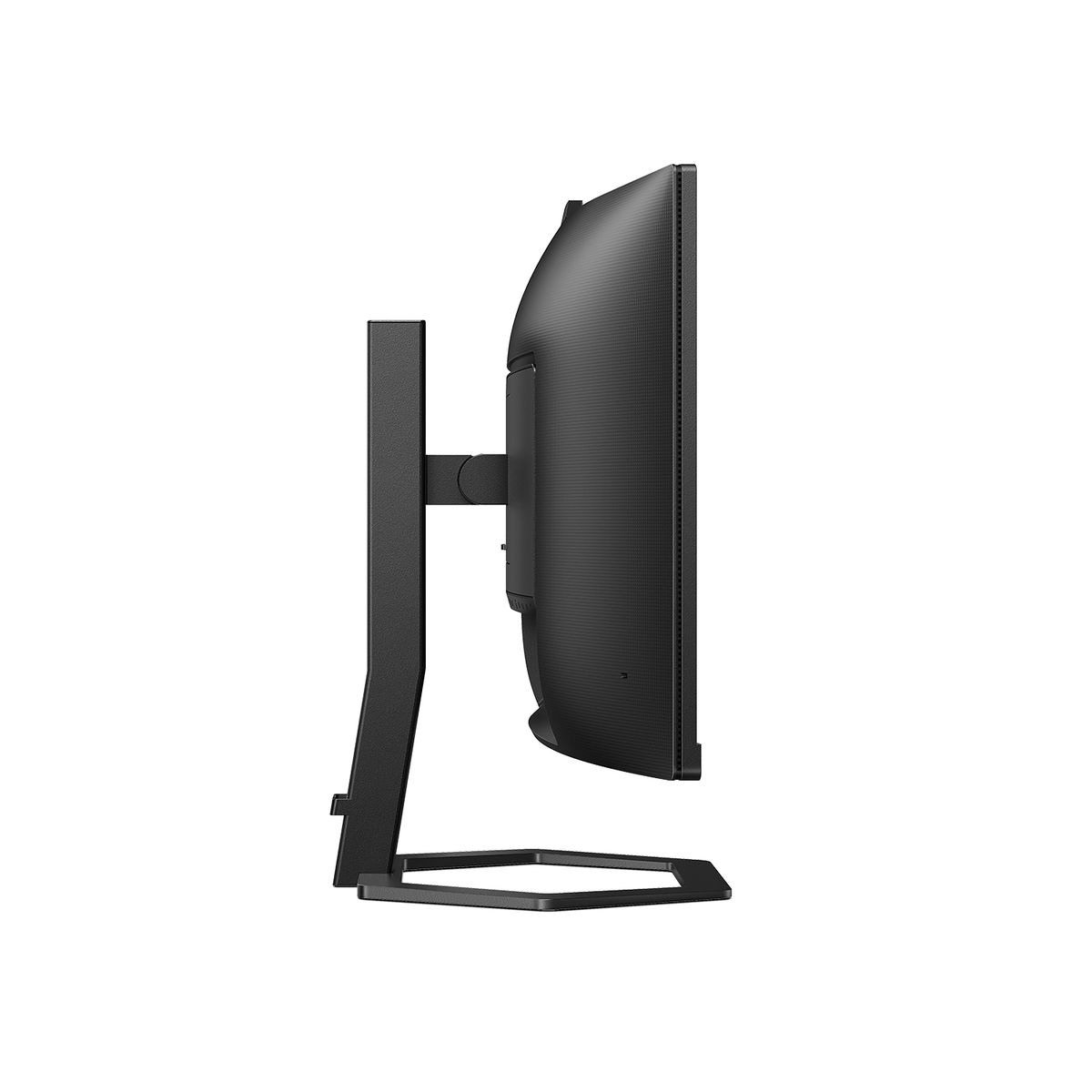 34  21:9 CURVED USB-C 3440*1440 DP HDMI [IMAGE 7]