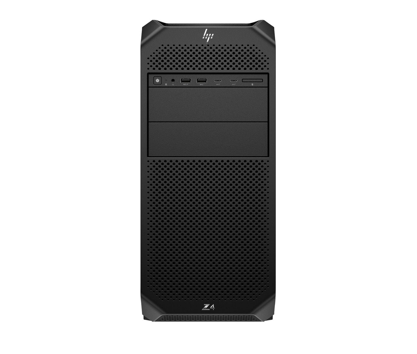 HP INC. Z4G5 TWR XEON W3-2525VPRO 64GB/1TB W11P 3YW 1125W