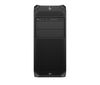 HP INC. Z4G5 TWR XEON W3-2525VPRO 64GB/1TB W11P 3YW 1125W