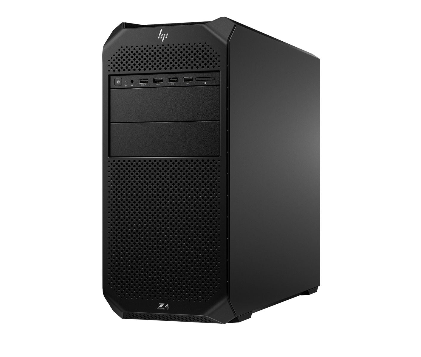 HP INC. Z4G5 TWR XEON W3-2525VPRO 64GB/1TB W11P 3YW 1125W