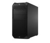 HP INC. Z4G5 TWR XEON W3-2525VPRO 64GB/1TB W11P 3YW 1125W
