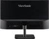 VIEWSONIC 24 IPS LED VGA, HDMI, DisplayPort speakers