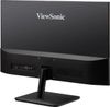 VIEWSONIC 24 IPS LED VGA, HDMI, DisplayPort speakers