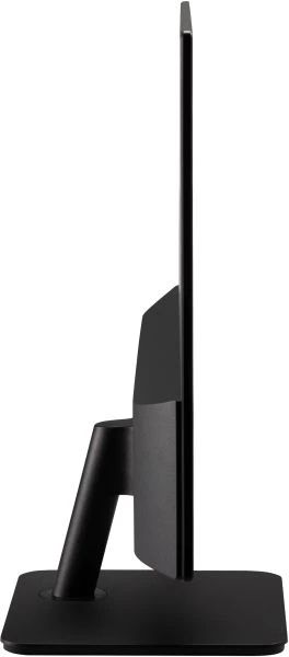 VIEWSONIC 24 IPS LED VGA, HDMI, DisplayPort speakers