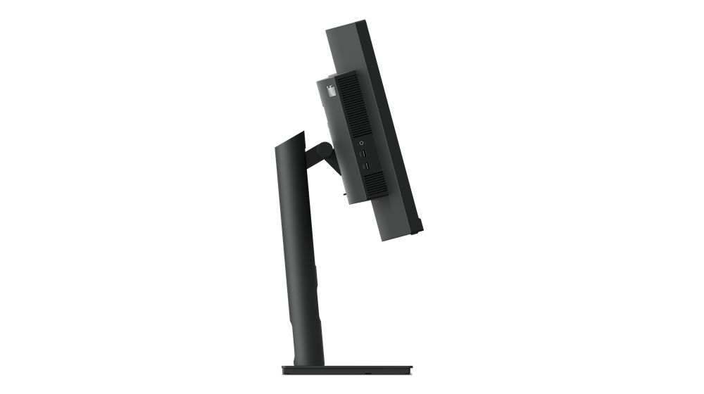 TS THINKVISION T34W-30 34WQHD VA CURVO HDMI,DP ETH [IMAGE 7]