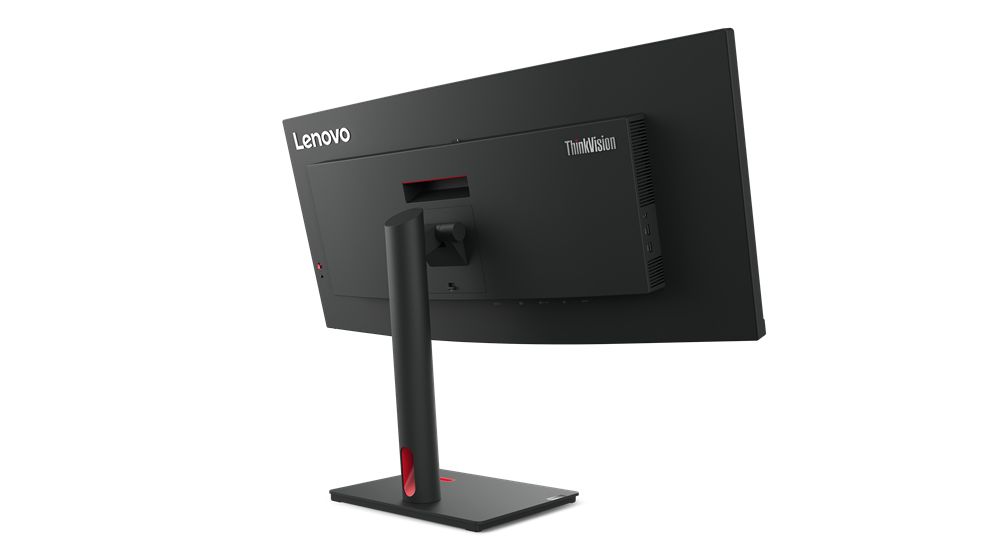 TS THINKVISION T34W-30 34WQHD VA CURVO HDMI,DP ETH [IMAGE 5]