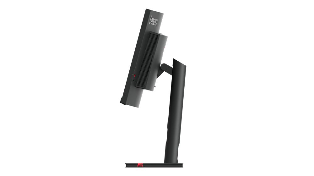 TS THINKVISION T34W-30 34WQHD VA CURVO HDMI,DP ETH [IMAGE 8]