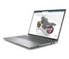 HP INC. ZBOOK X16 G2I U9 386H 64/1 RTX 2000 W11P 3YW