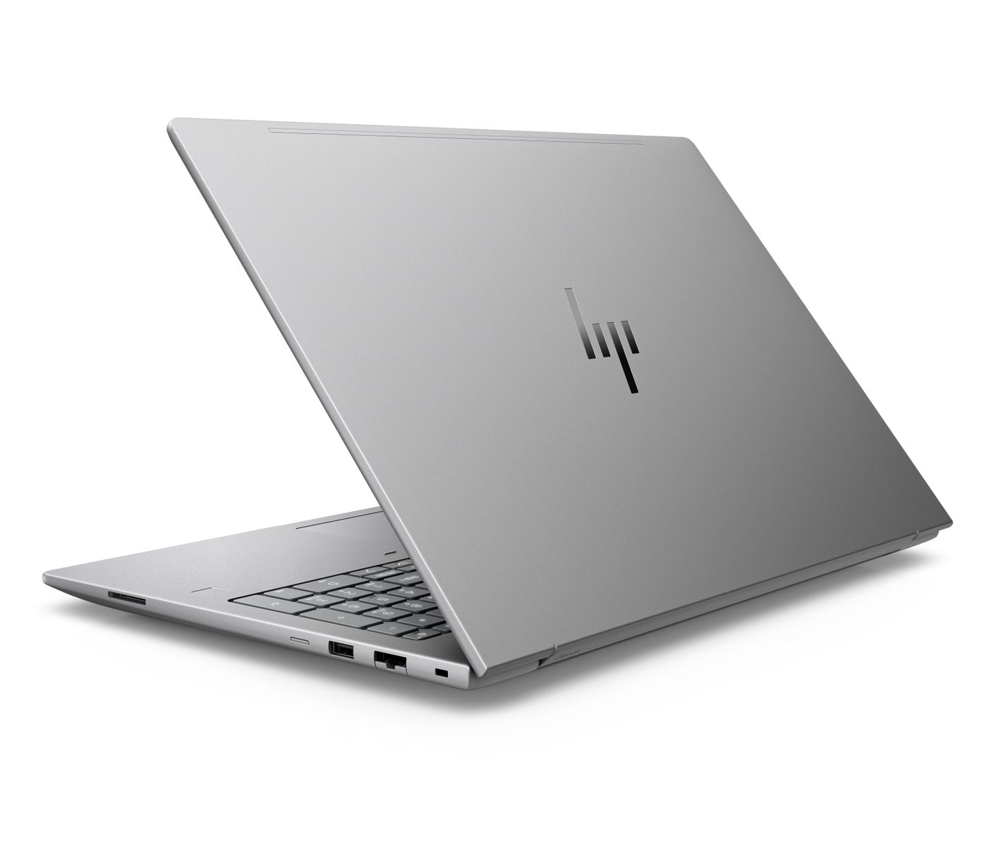 HP INC. ZBOOK X16 G2I U9 386H 64/1 RTX 2000 W11P 3YW