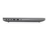 HP INC. ZBOOK X16 G2I U9 386H 64/1 RTX 2000 W11P 3YW