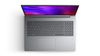 HP INC. ZBOOK X16 G2I U9 386H 64/1 RTX 2000 W11P 3YW