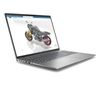 HP INC. ZBOOK X16 G2I U9 386H 64/1 RTX 2000 W11P 3YW