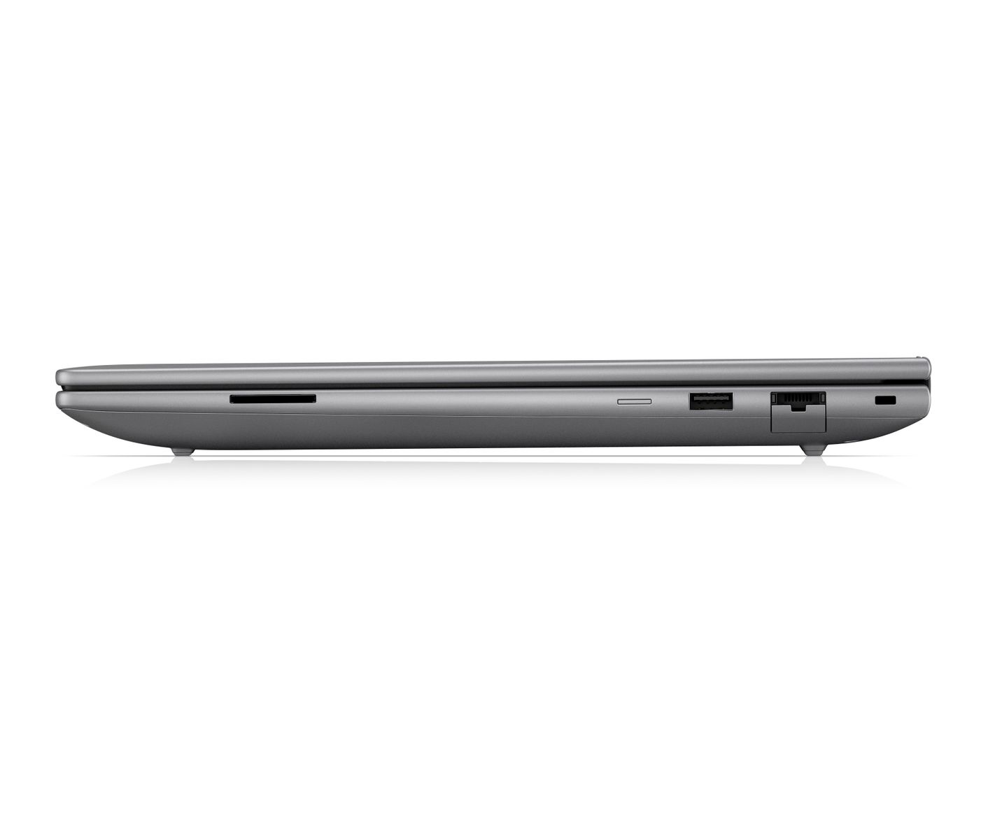 HP INC. ZBOOK X16 G2I U9 386H 64/1 RTX 2000 W11P 3YW