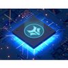 HP INC. ZBOOK X16 G2I U9 386H 64/1 RTX 2000 W11P 3YW