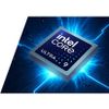 HP INC. ZBOOK X16 G2I U9 386H 64/1 RTX 2000 W11P 3YW