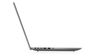 HP INC. ZBOOK X16 G2I U9 386H 64/1 RTX 2000 W11P 3YW