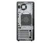HP INC. Z2 TWR G1I ULTRA 7 265K 32/1 RTX 4000 WIN11P 3YW