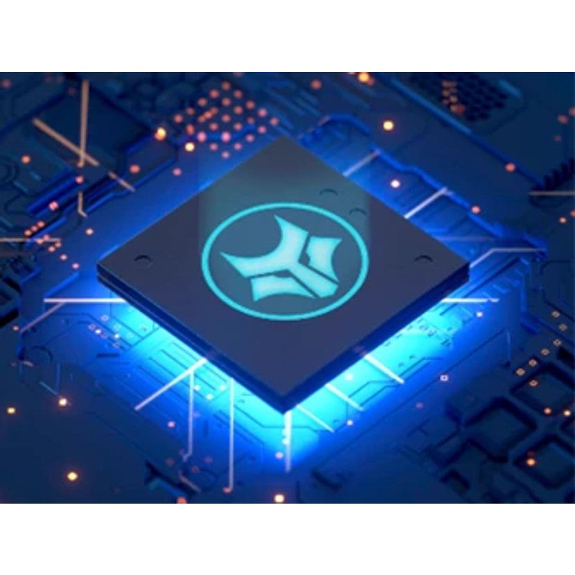 HP INC. Z2 TWR G1I ULTRA 7 265K 32/1 RTX 4000 WIN11P 3YW
