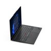 LENOVO TS E14 ULT5-226V 16GB 512GB 14WUXGA W11PR 1YPREM