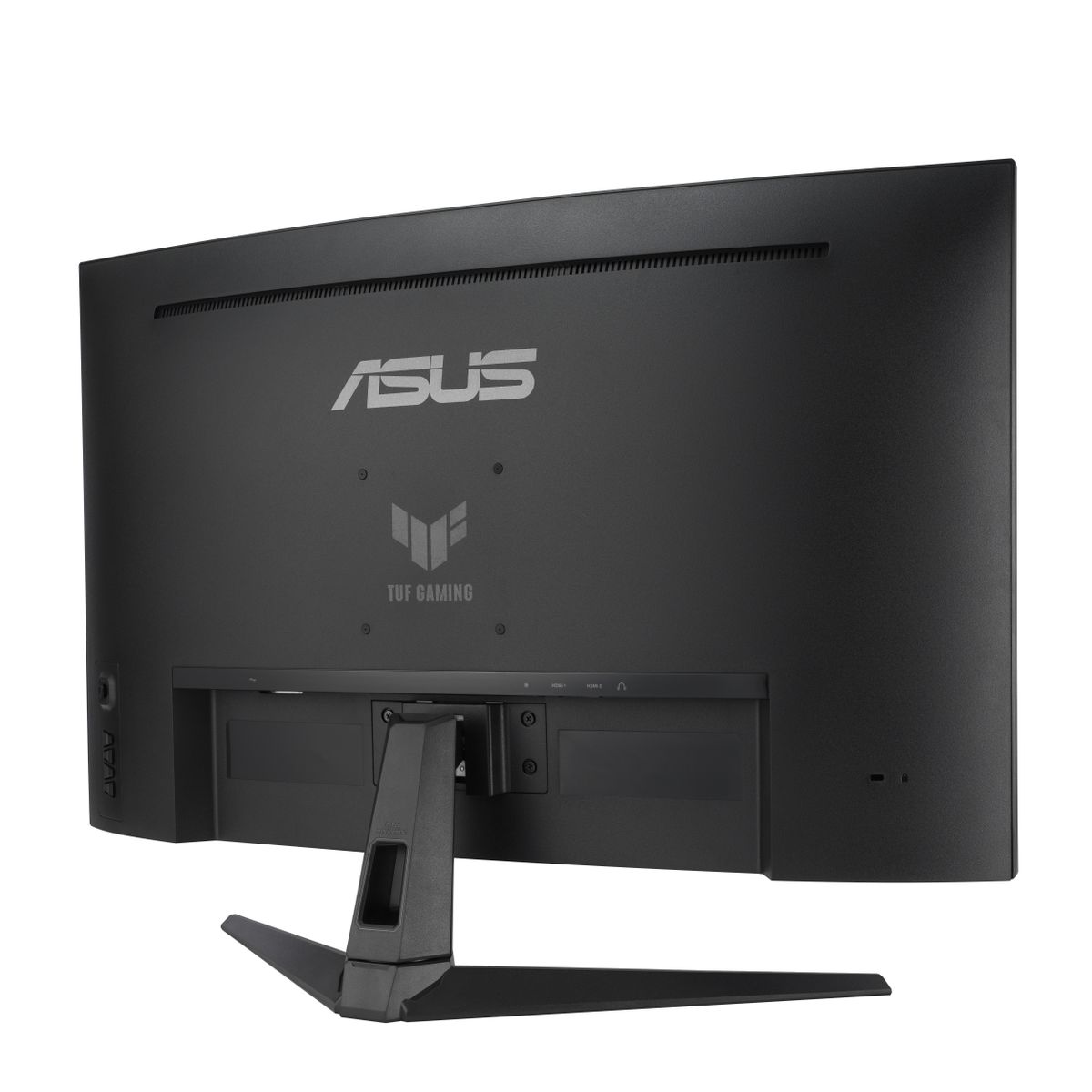 Asus TUF GAMING 31.5 QHD CURVED HDR 180Hz
