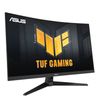 Asus TUF GAMING 31.5 QHD CURVED HDR 180Hz