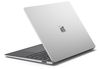 Microsoft SURFACE LAPTOP7 5G 13.8 U5 16GB 256SSD W11PRO