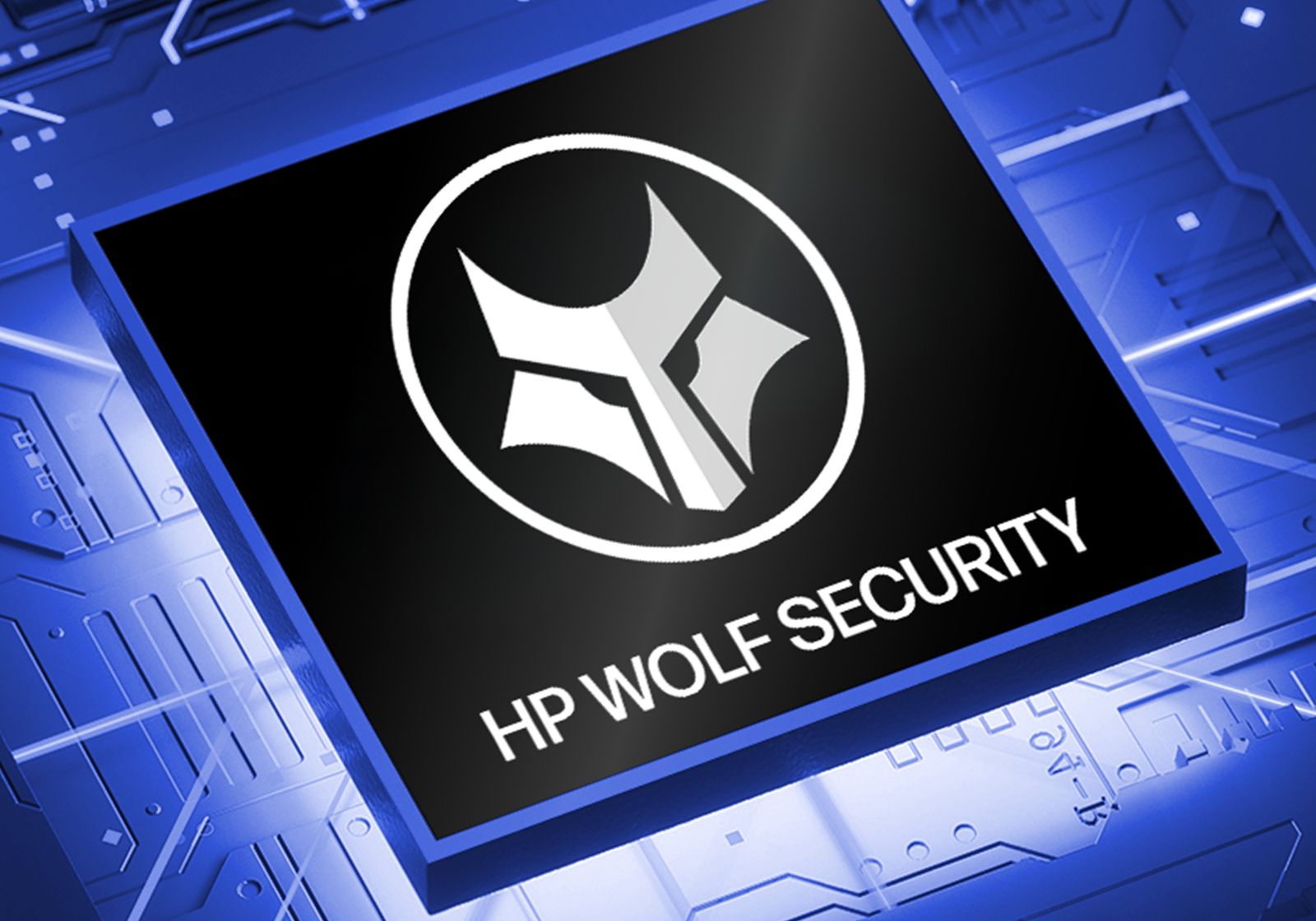 HP INC. PB 4 G2I 14 AI CORE 5 320 16/512 WIN11P 3YOFF