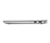 HP INC. PB 4 G2I 14 AI CORE 5 320 16/512 WIN11P 3YOFF