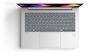 HP INC. PB 4 G2I 14 AI CORE 5 320 16/512 WIN11P 3YOFF