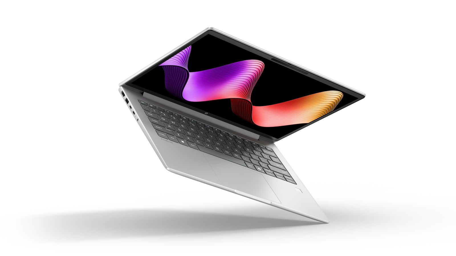 HP INC. PB 4 G2I 14 AI CORE 5 320 16/512 WIN11P 3YOFF