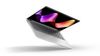 HP INC. PB 4 G2I 14 AI CORE 5 320 16/512 WIN11P 3YOFF