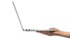HP INC. PB 4 G2I 14 AI CORE 5 320 16/512 WIN11P 3YOFF