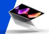HP INC. PB 4 G2I 14 AI CORE 5 320 16/512 WIN11P 3YOFF