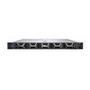 DELL DELL R6615 4X3.5 9224 2X16GB 480GB 2X700W H355 3Y