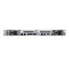 DELL DELL R6615 4X3.5 9224 2X16GB 480GB 2X700W H355 3Y