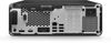 HP INC. 400G9 SFF I3-13300 8/512 W11P 3YW