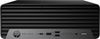 HP INC. 400G9 SFF I3-13300 8/512 W11P 3YW